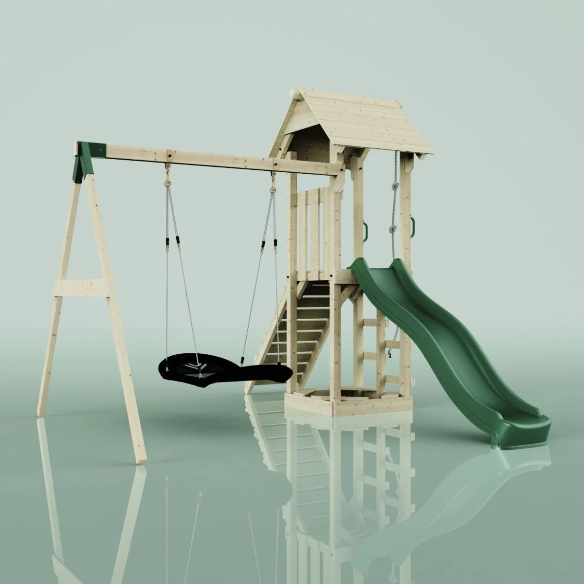 Produktbild 110