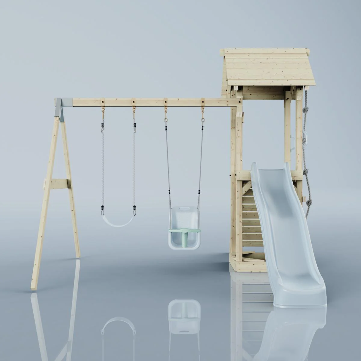 Produktbild 35