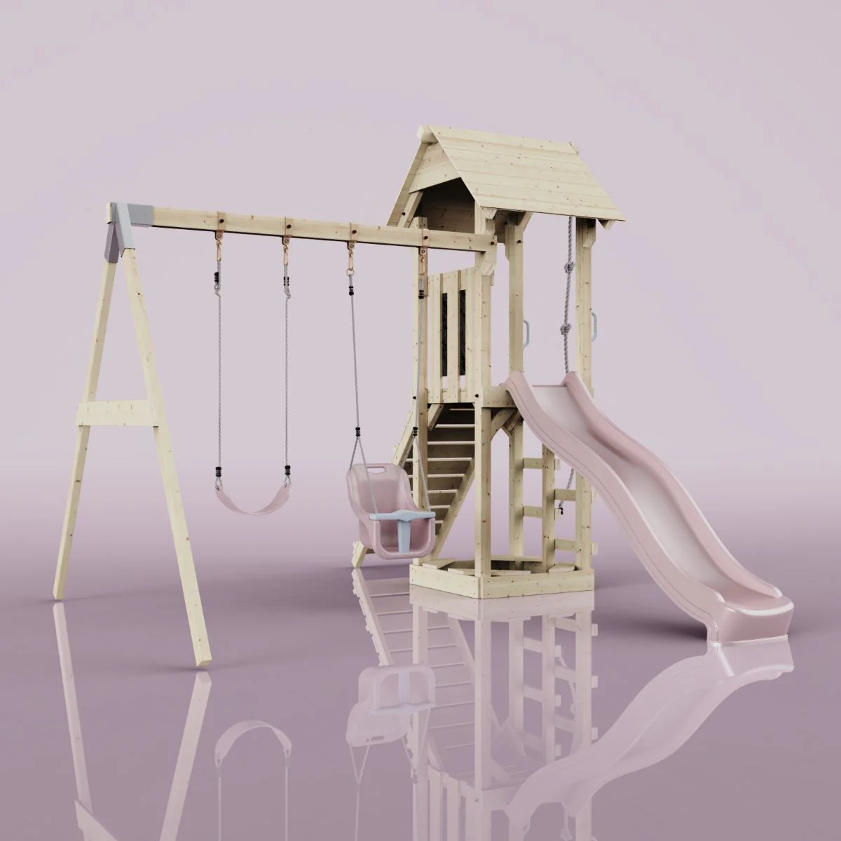 Produktbild 45