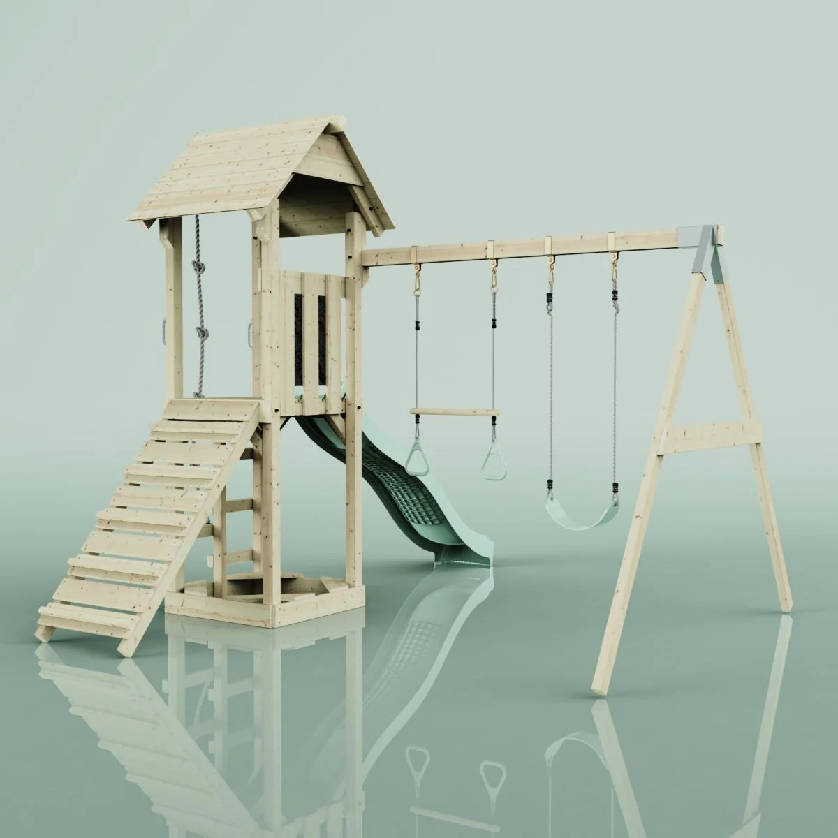 Produktbild 52