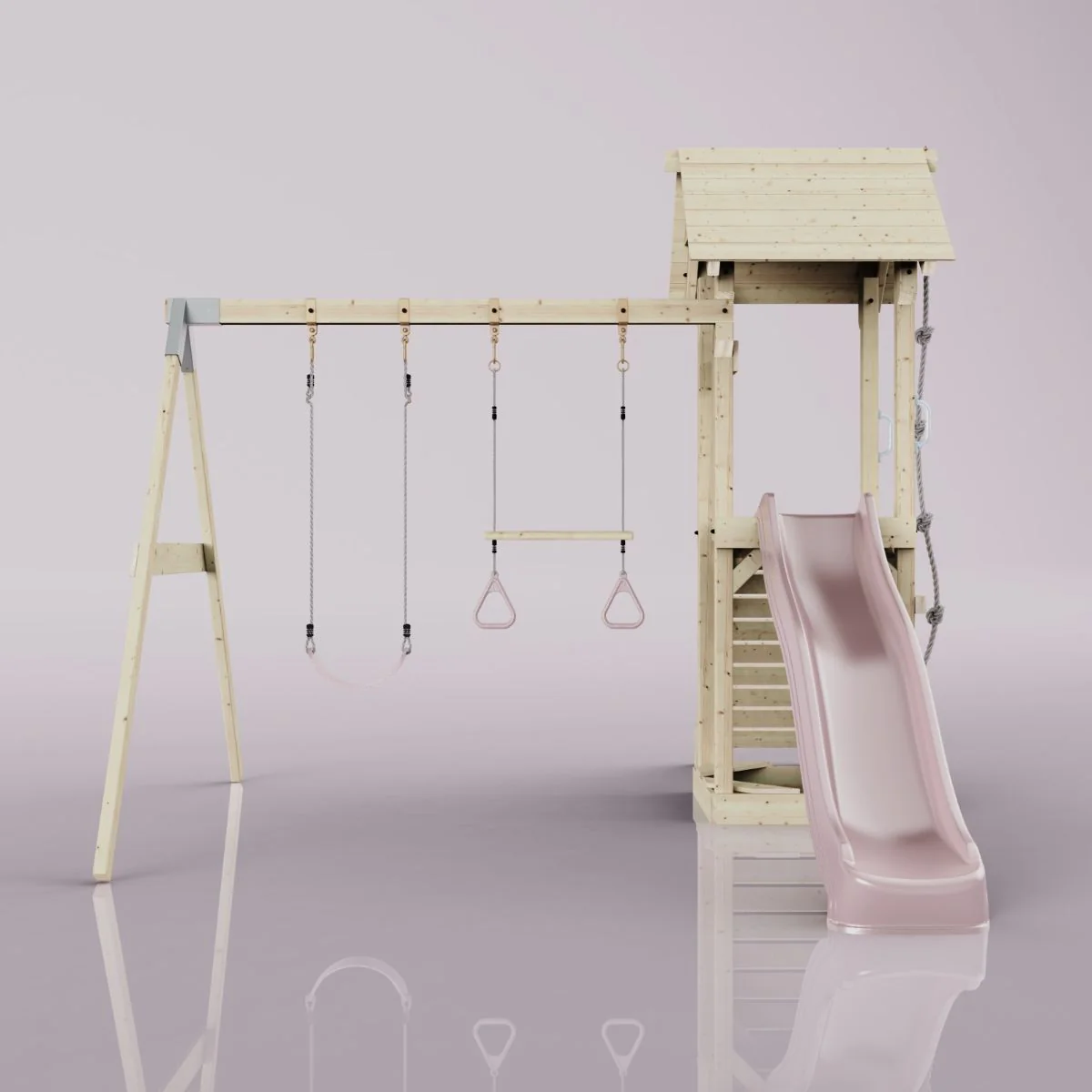 Produktbild 70