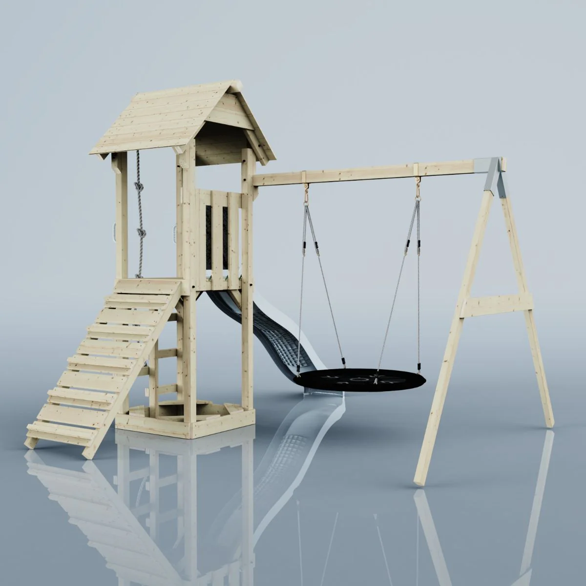 Produktbild 80