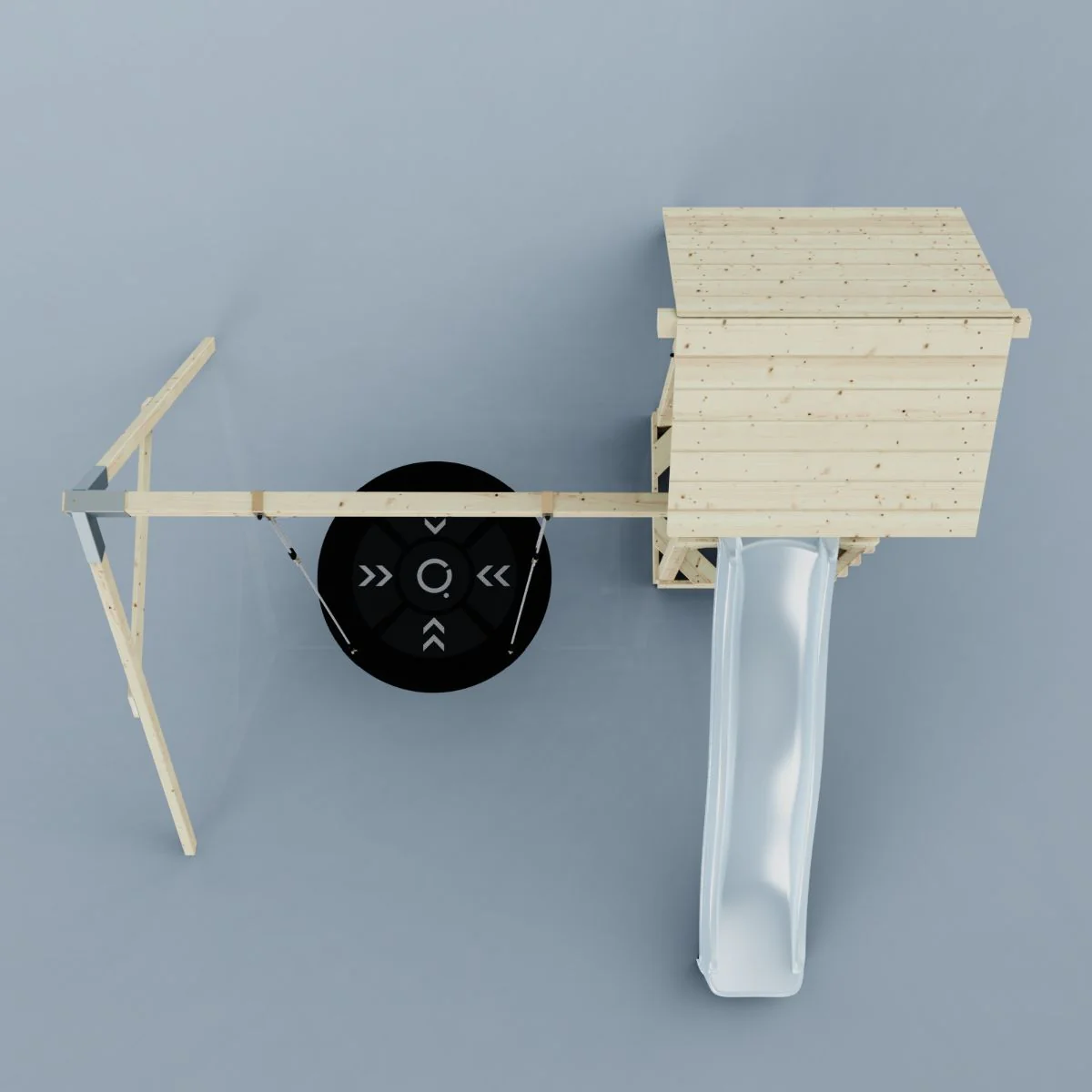 Produktbild 83
