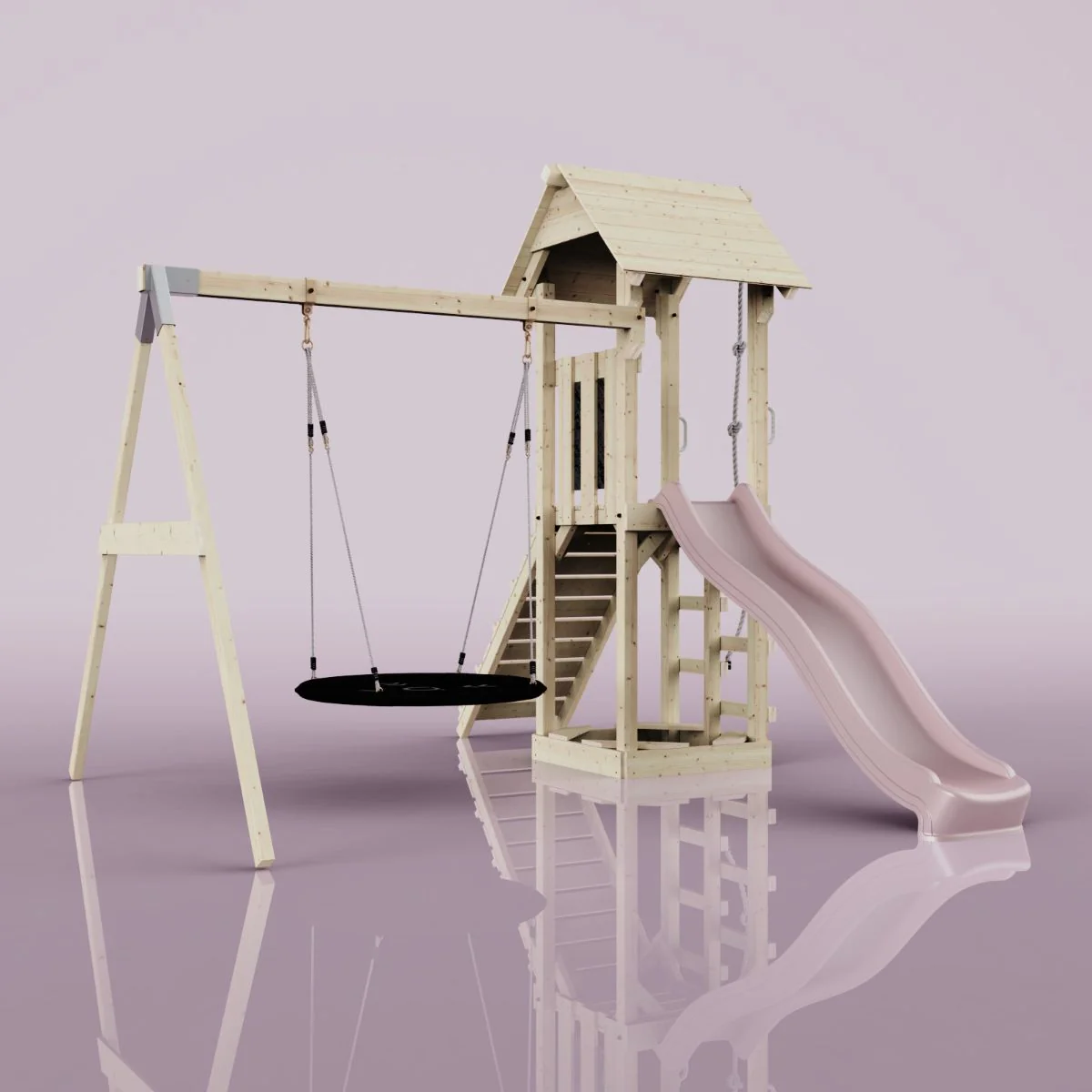 Produktbild 91