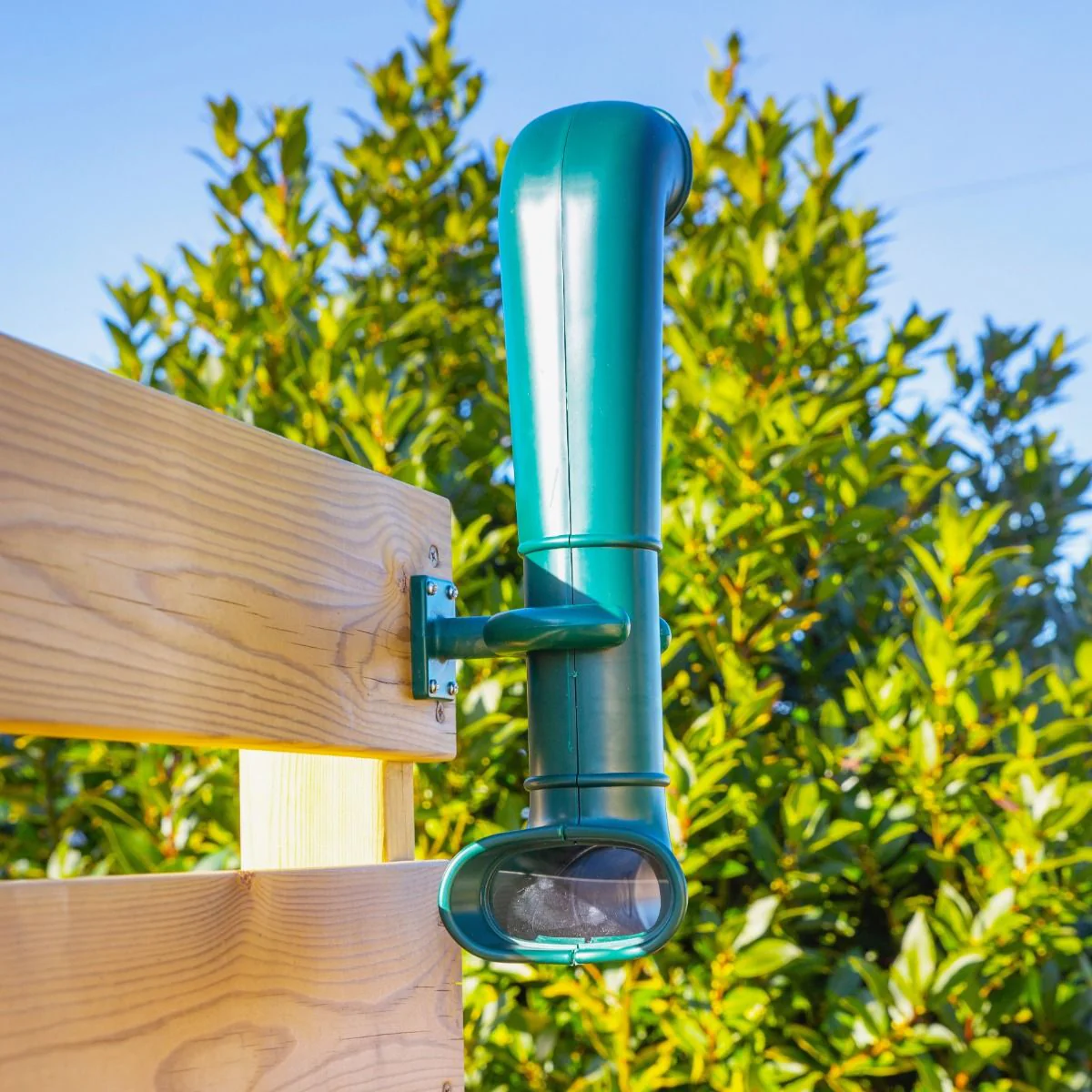 Produktbild 4