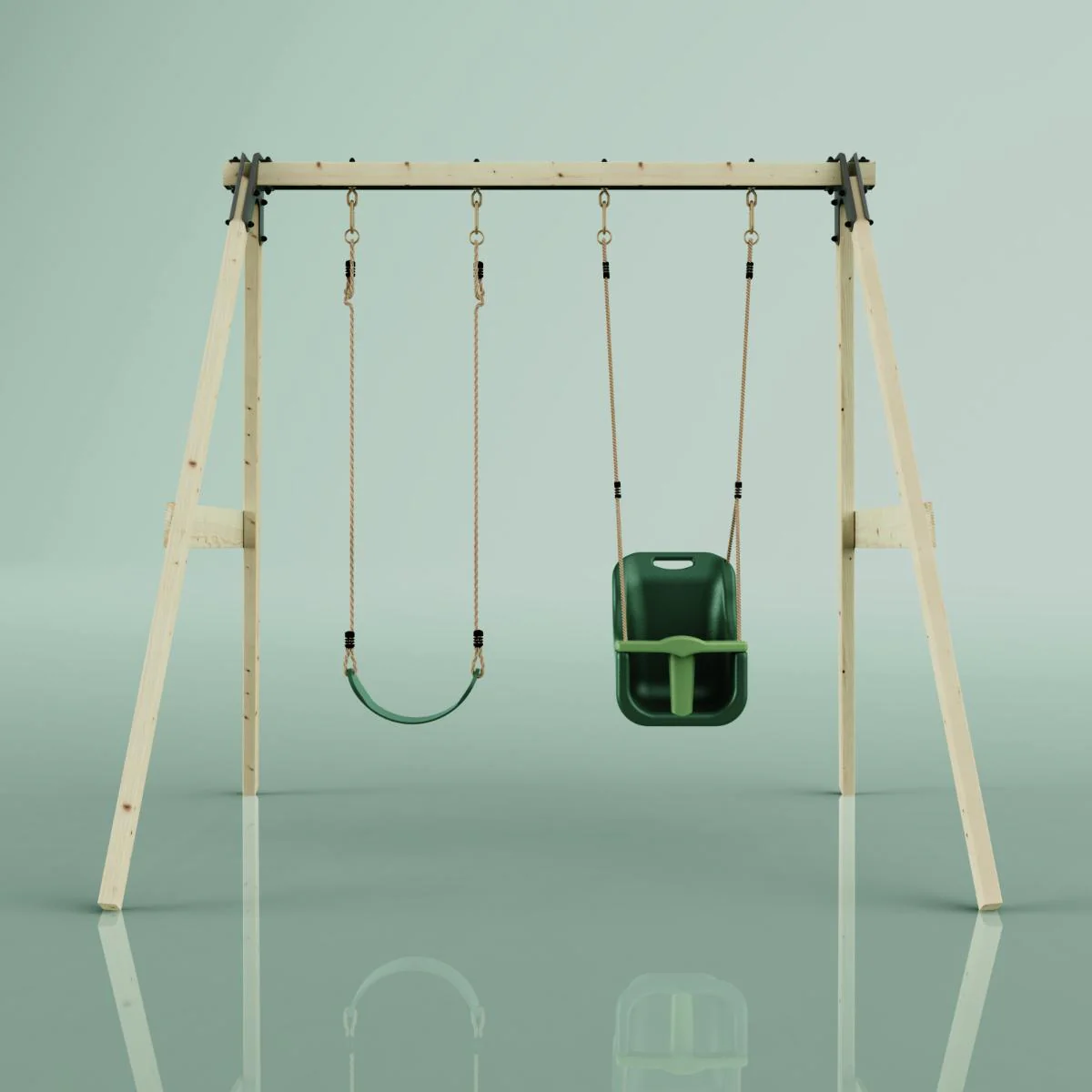 Produktbild 11