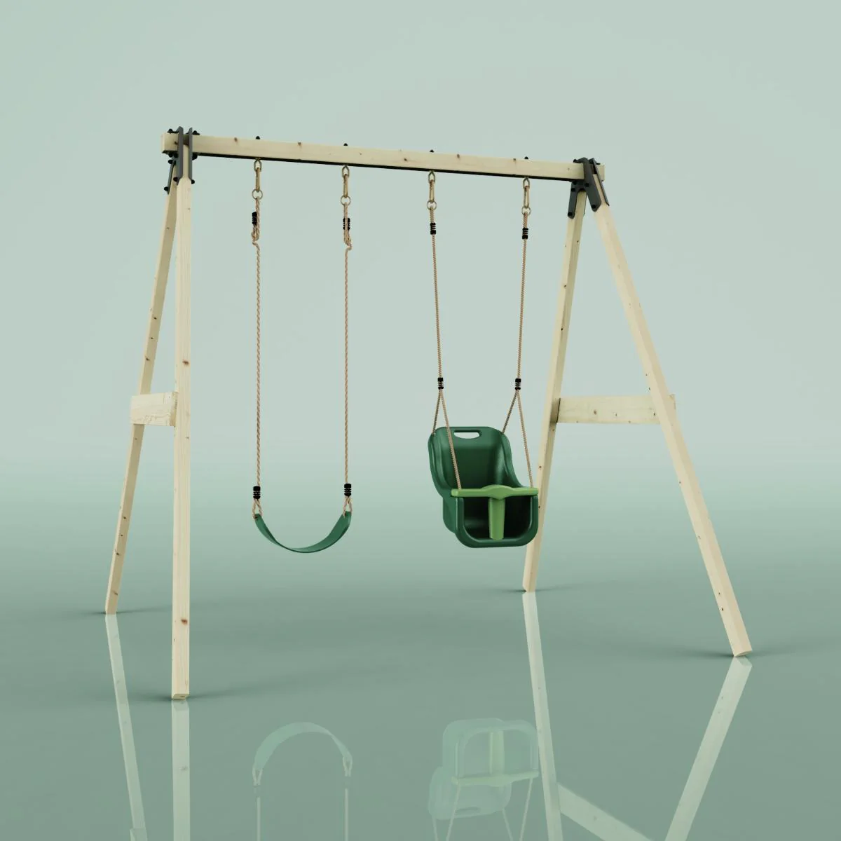 Produktbild 8