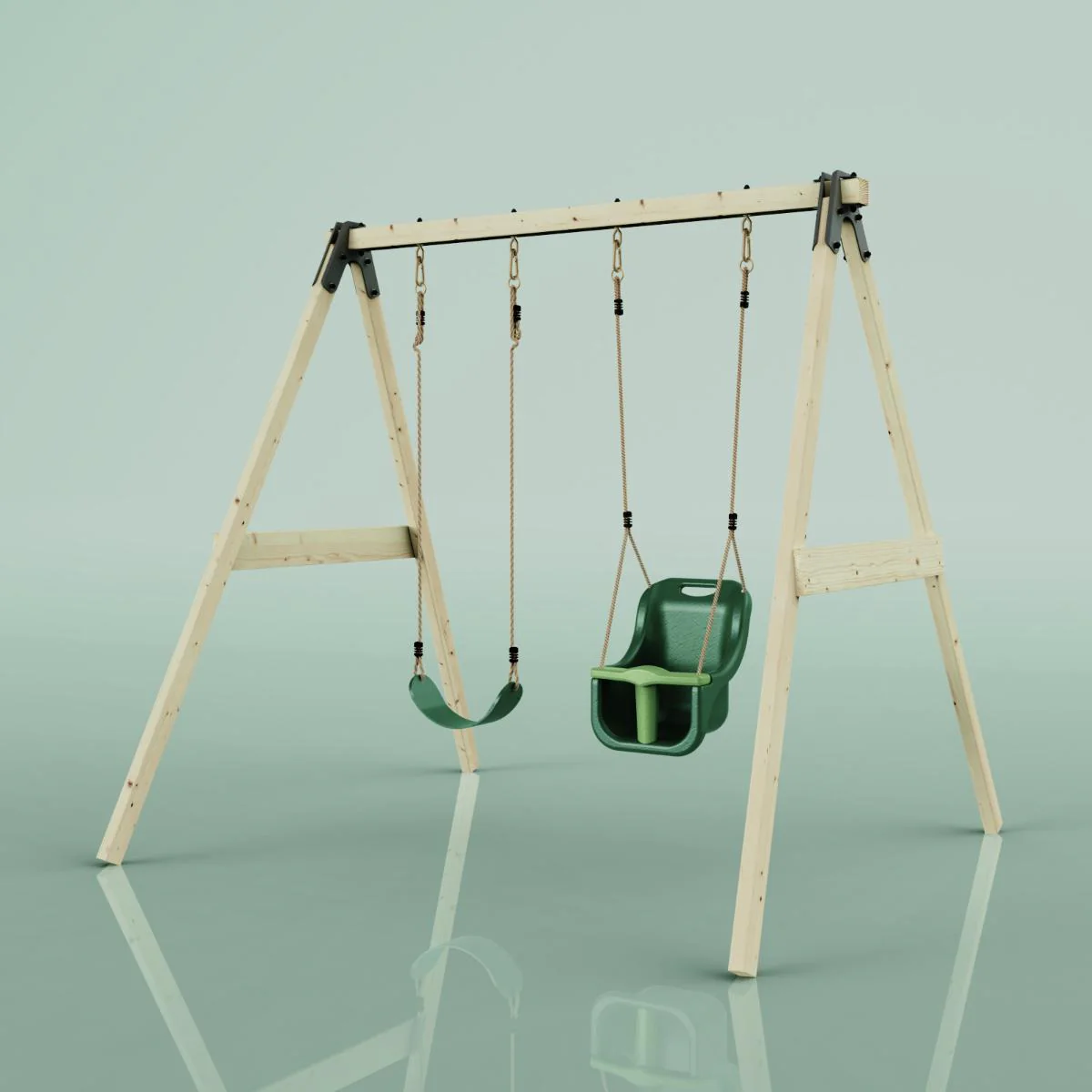 Produktbild 9