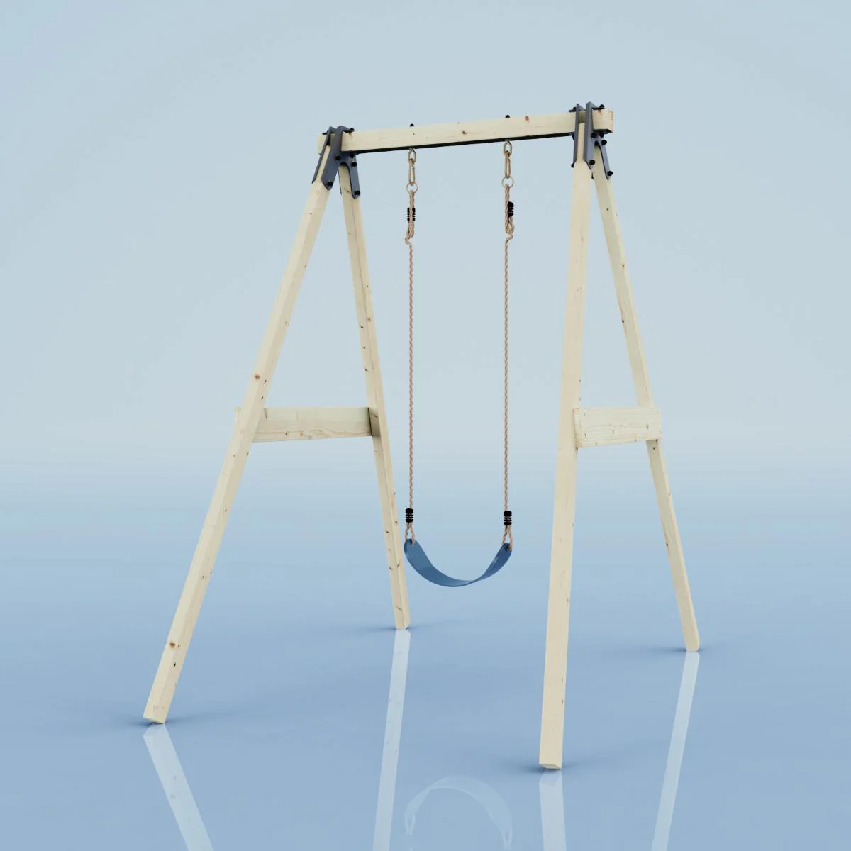 Produktbild 9