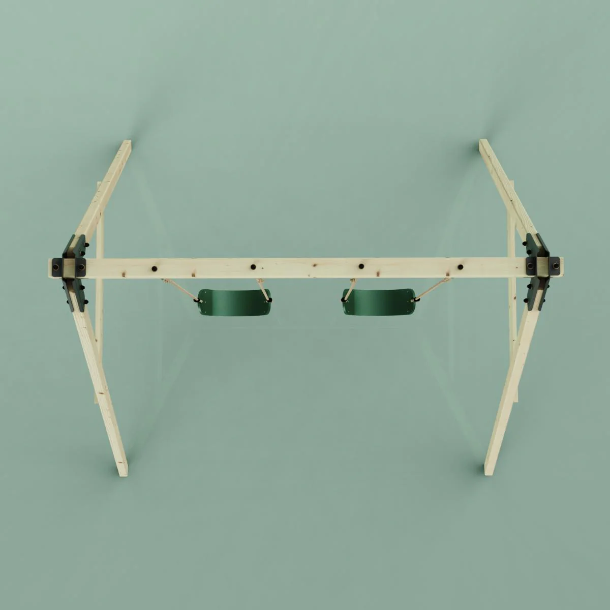 Produktbild 6