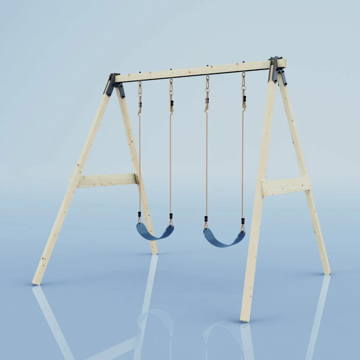 Produktbild 9