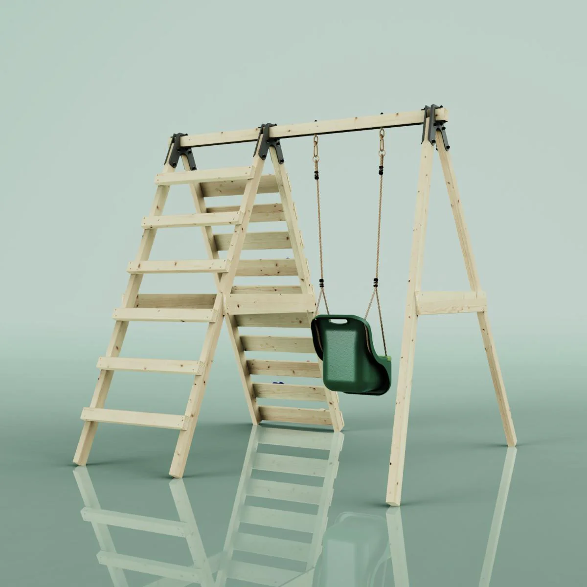 Produktbild 3