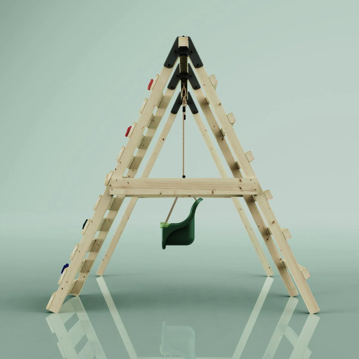 Produktbild 6