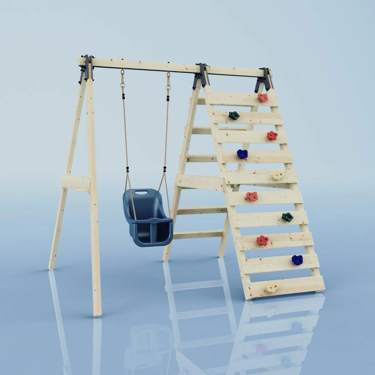 Produktbild 8